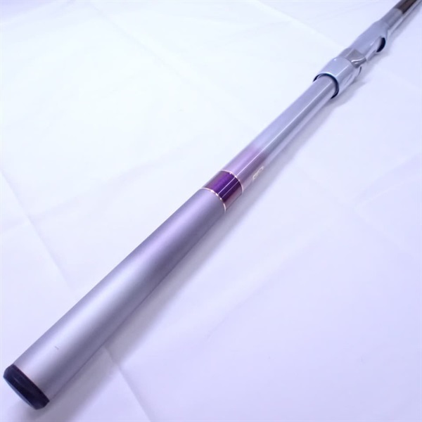 １３ＩＬシーパラダイスＭＨ－３５０